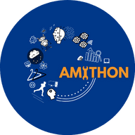 Amithon